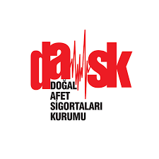 DASK