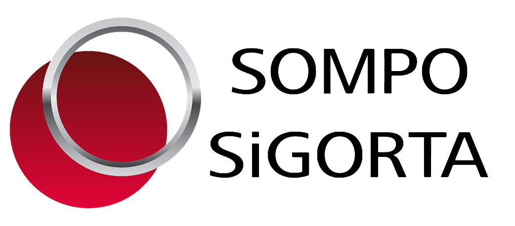 SOMPO SİGORTA